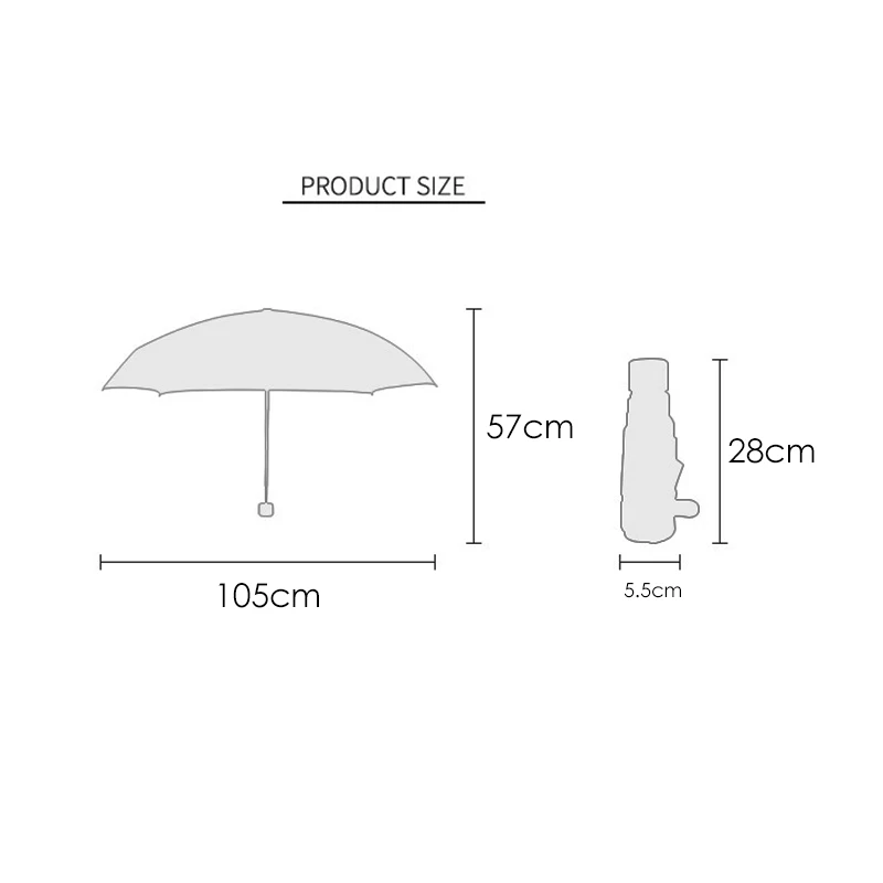 ANTS-STRONG-plaid-men-outdoor-umbrellas-gridding-unisex-sunny-business-umbrella-automatic-black-coating-sunshade1123213