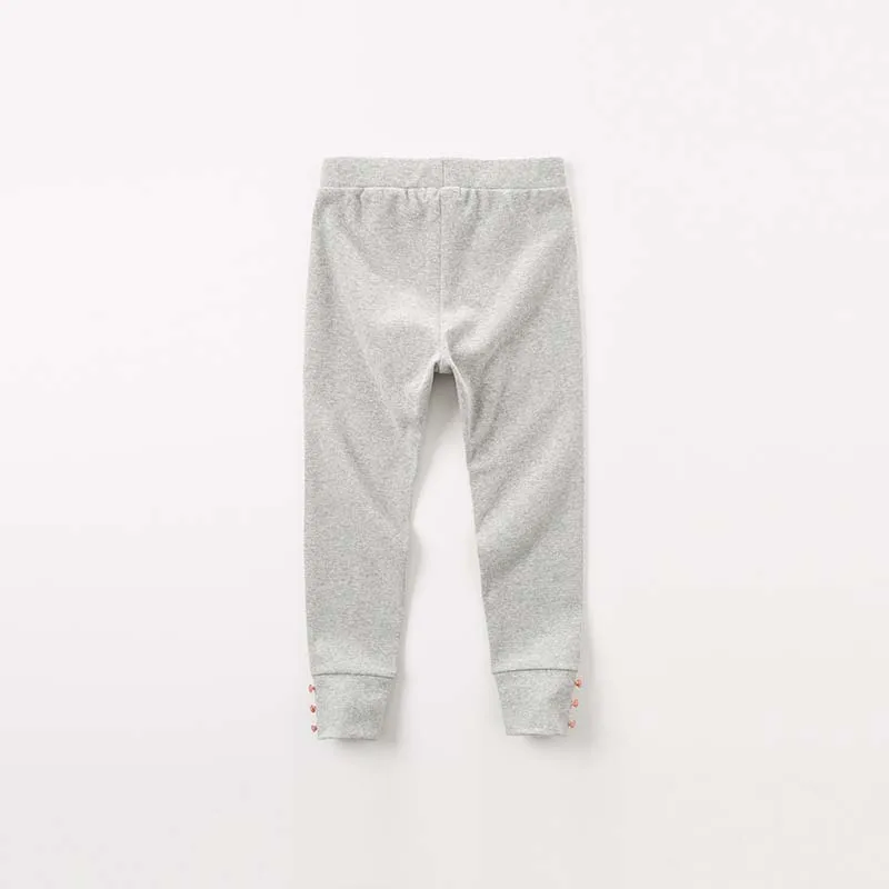 DBK8379 (5)