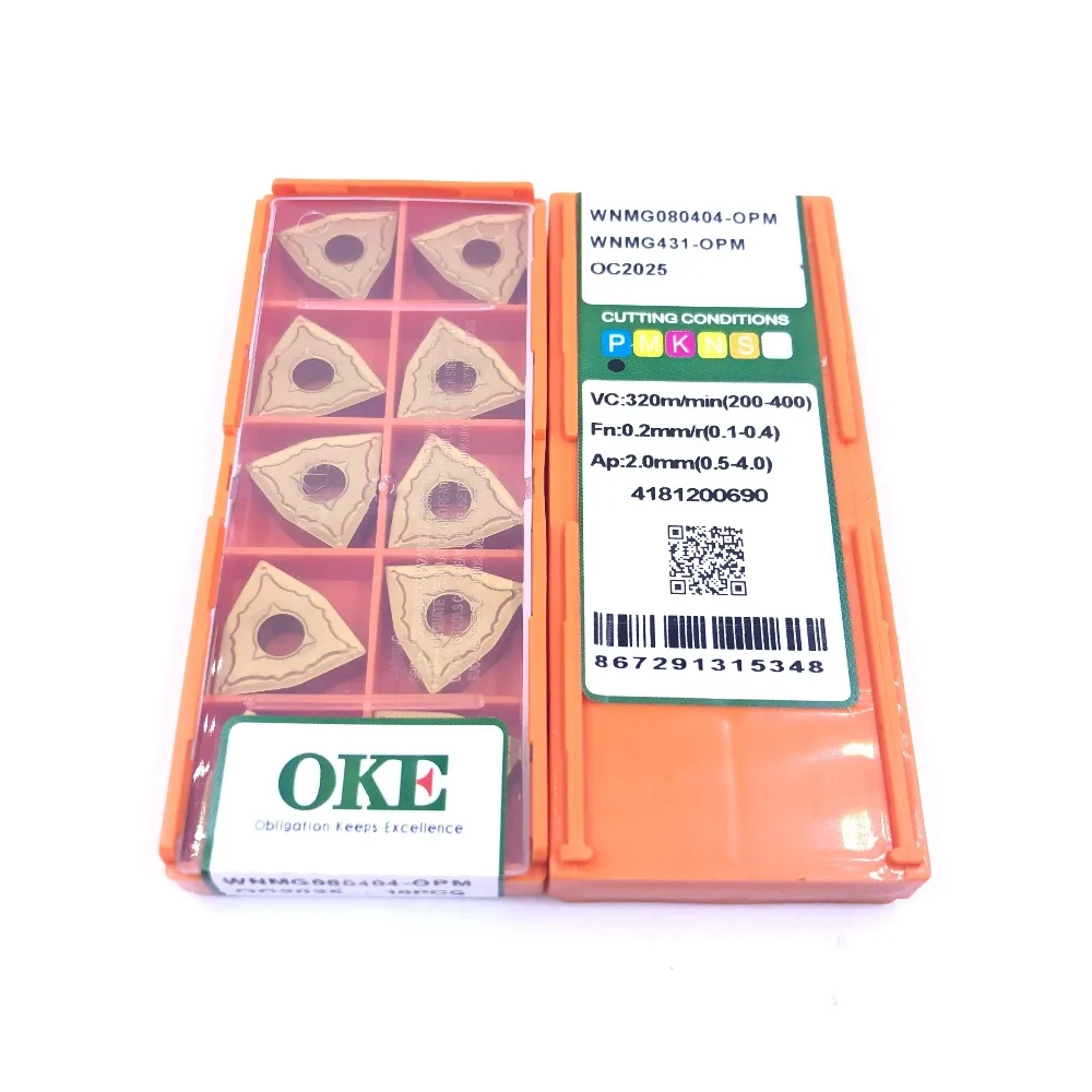 WNMG080404-OPM OC2025-3