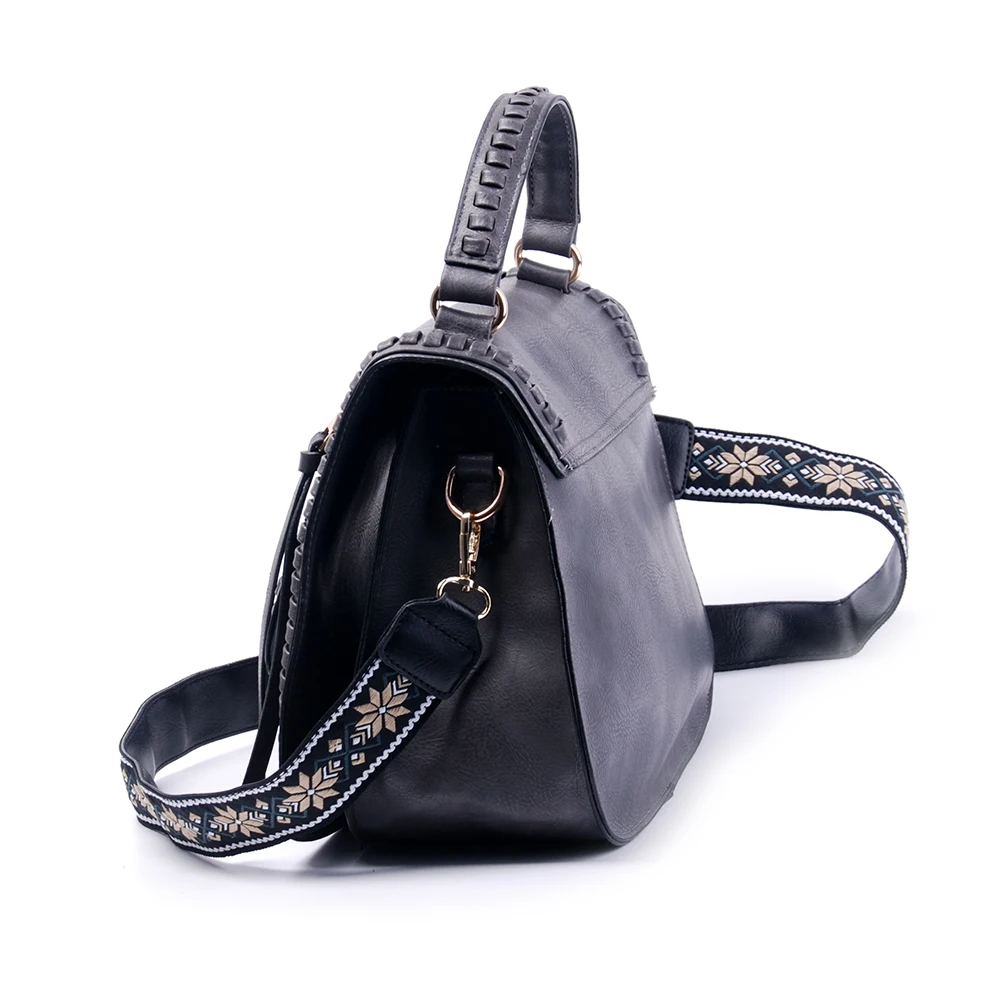 582-retro guitar tote (10)