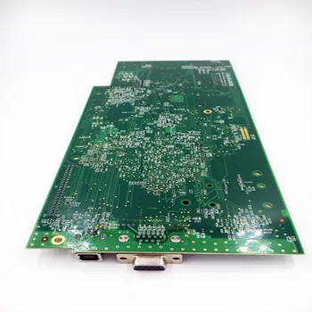 

S4M original Industrial Printer Motherboard For S4M Mainboard Logic Board P1008211