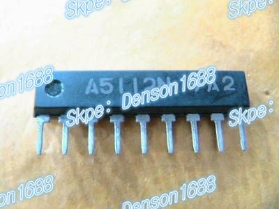 Mcp8063-e / MD-ND 8-DFN-EP 100% новый MCP8063-E MD лучшая цена [ пожалуйста свяжитесь с нами больше