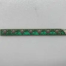 GOOG LED32C560 R28-G00244-0110 пятно