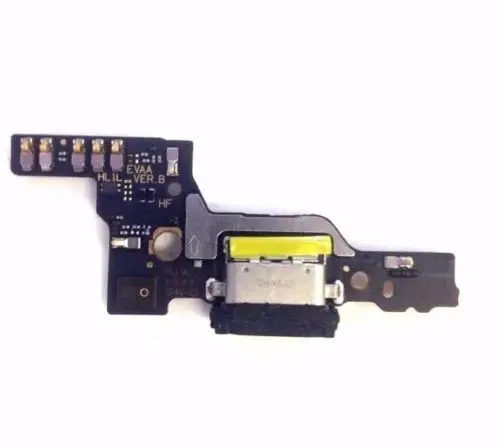 

OEM Disassembly Charging Port Flex Cable Replacement for Huawei P9