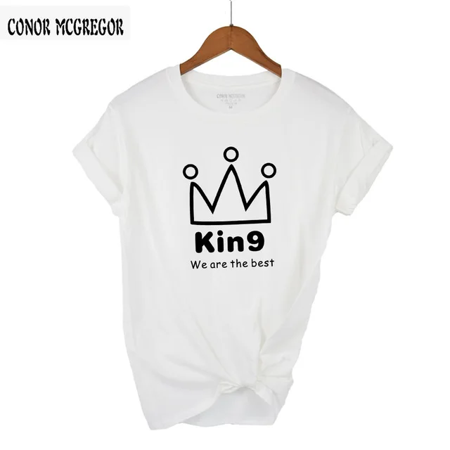 Valentine-Shirts-Woman-Cotton-King-Queen-01-Funny-Letter-Print-Couples-Leisure-T-shirt-Man-Tshirt.jpg_640x640 (1)