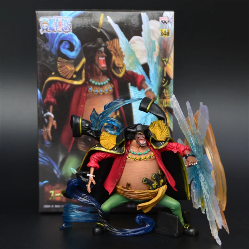One Piece04