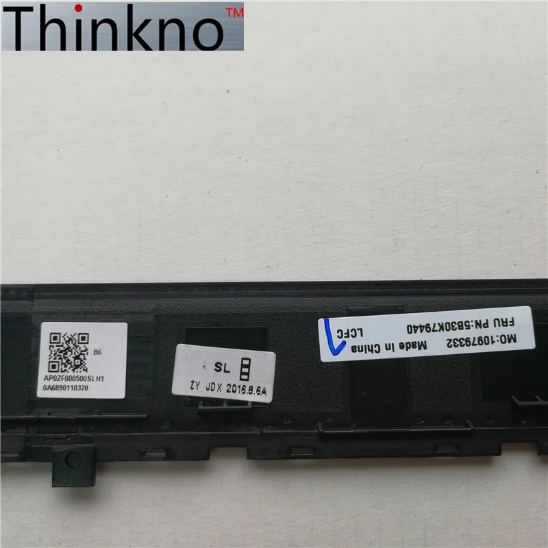 Y700-15B (3)