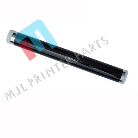 

Grade A Free Shiping 5* for brother DCP-L2540DW L2520DW MFC-L2700 L2720DW L2740DW OPC drum
