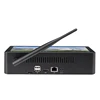 Mini PC