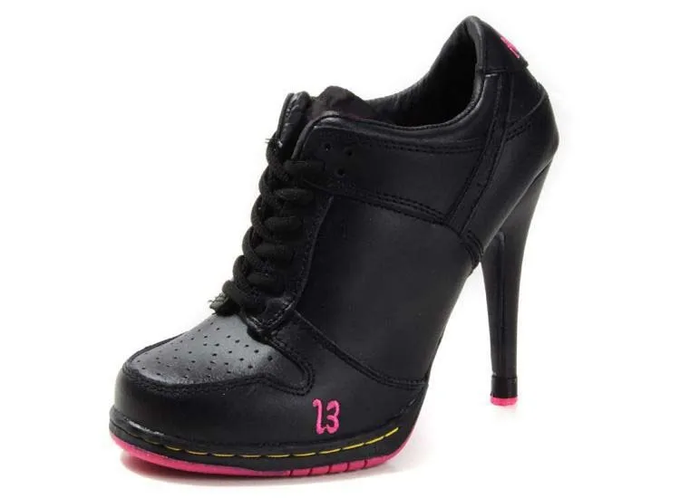 where can i buy high heel sneakers