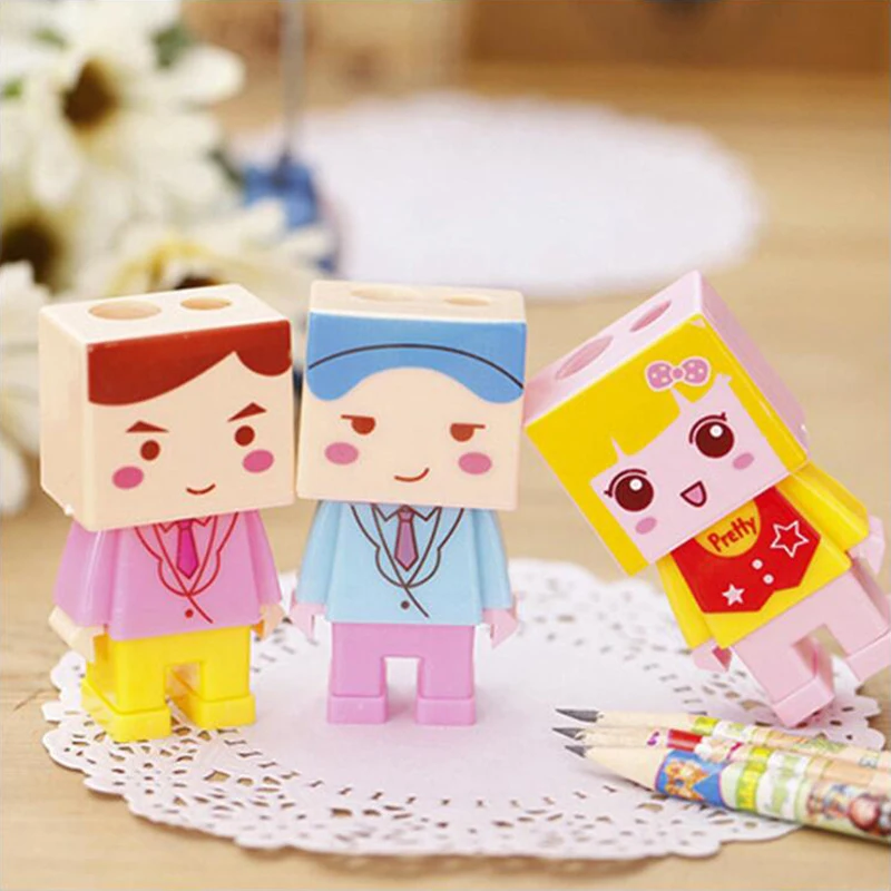 QQ20190309202835