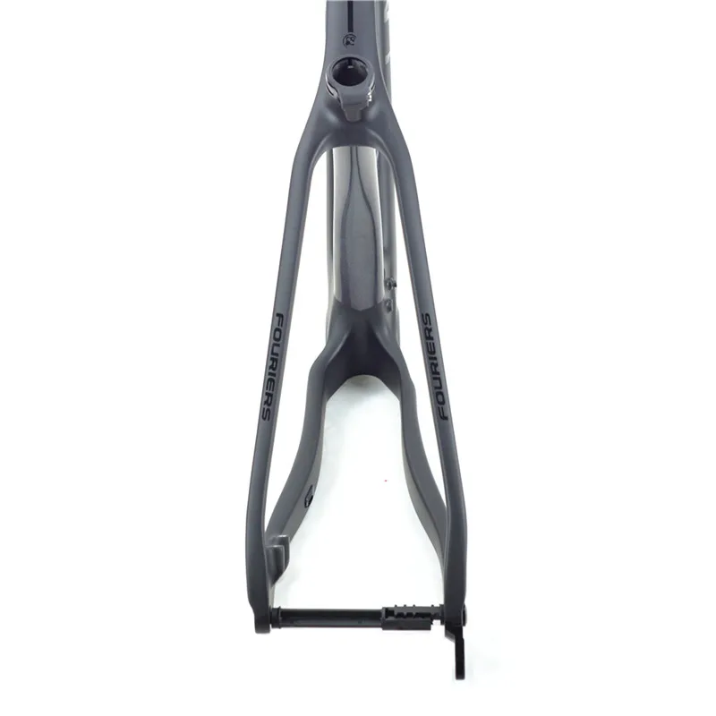 Cheap LAMINAR SUMMIT Bicycle MTB New High Steel Carbon Fiber Mountain Bike Frame 29 inches Compatible with 27.5 inches 12