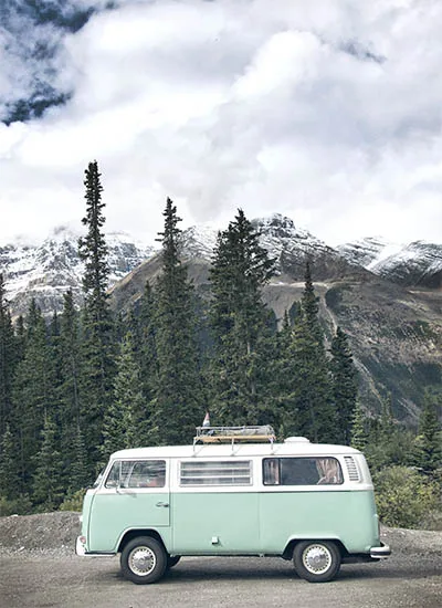 Posters And Prints Wall Art Canvas Painting Travel and the