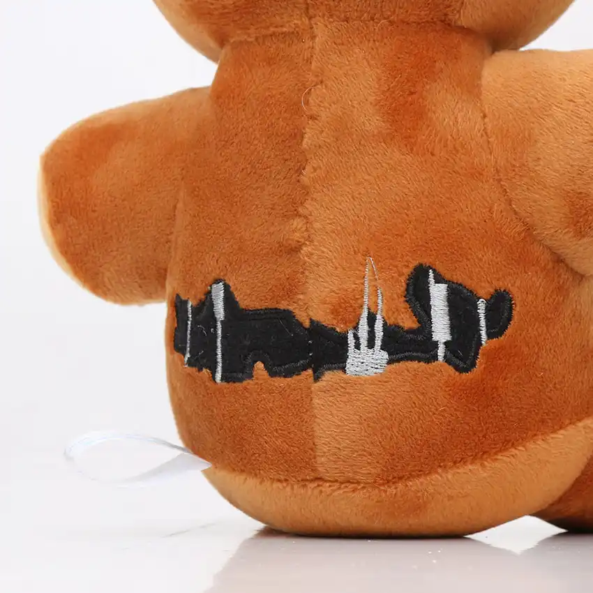 five nights at freddy's toys kmart