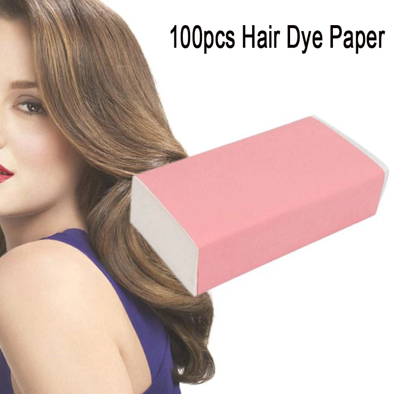 Importance of hair coloring picture