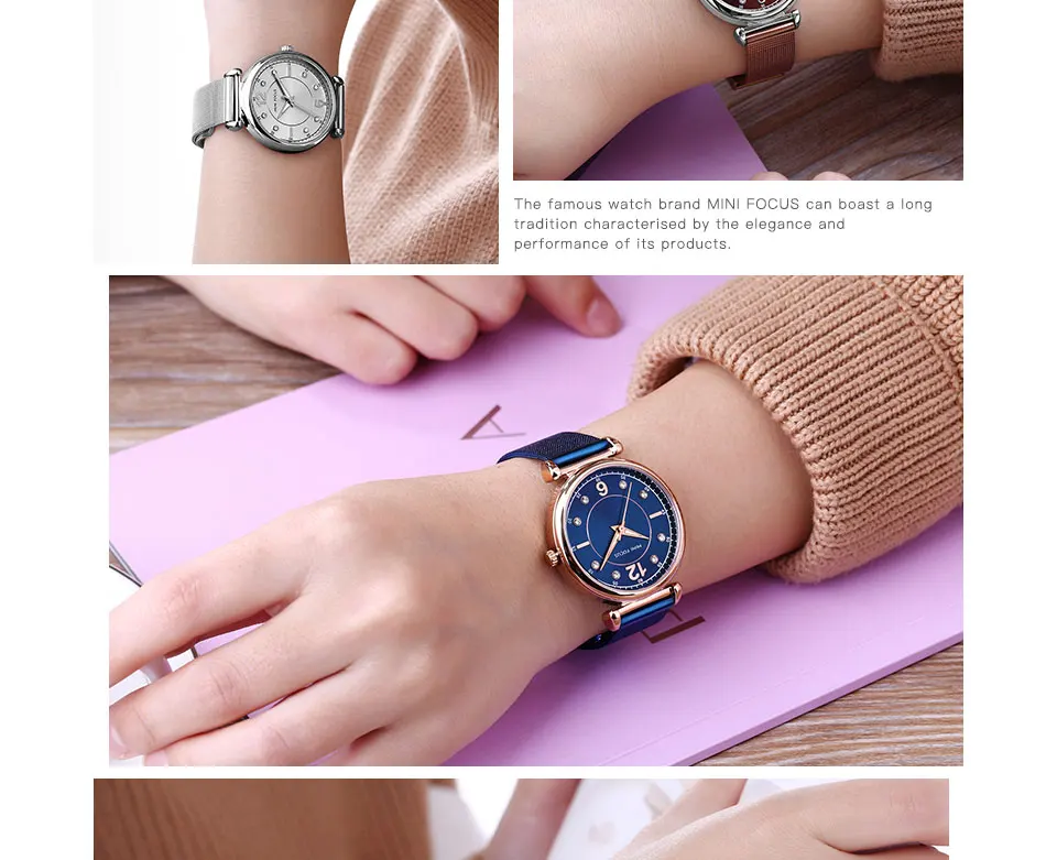 women watch (12)