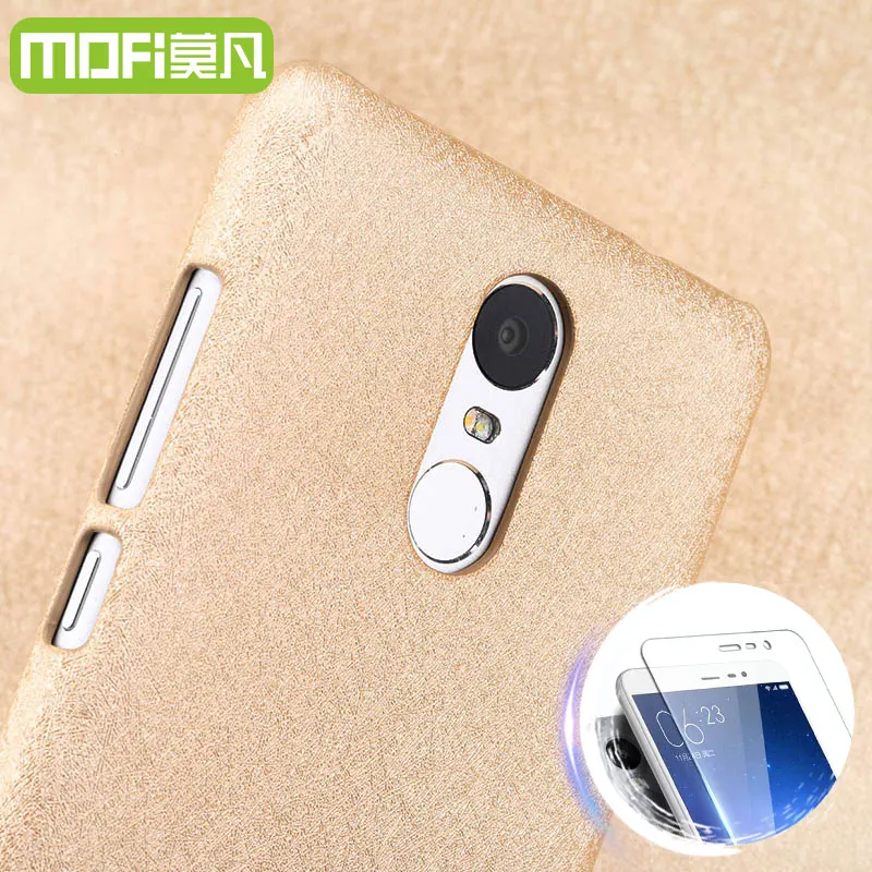 bilder für Xiaomi redmi hinweis 3 pro abdeckung 32 gb fall xaomi redmi hinweis glas gehärtetes displayschutzfolie xiomi red mi hinweis 3 funda capa bilder für Xiaomi redmi hinweis 3 pro abdeckung 32 gb fall xaomi redmi hinweis glas gehärtetes displayschutzfolie xiomi red mi hinweis 3 funda capa