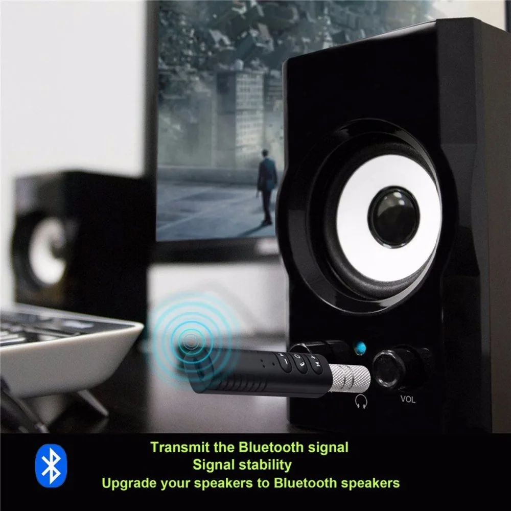 HTB1F7Udm3oQMeJjy0Fpq6ATxpXag