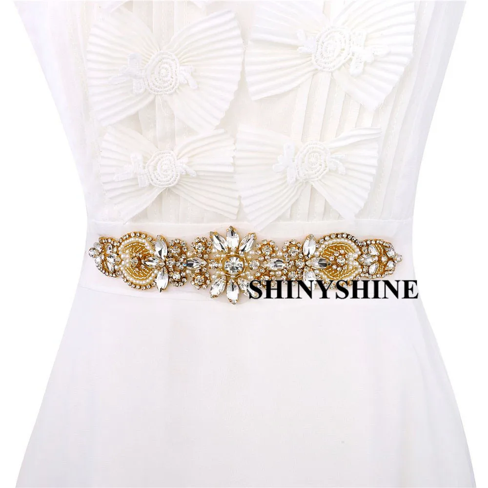 Wedding Applique102 (1)