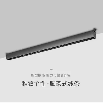 

Indoor Use Floodlights / Wall Wash Lamps