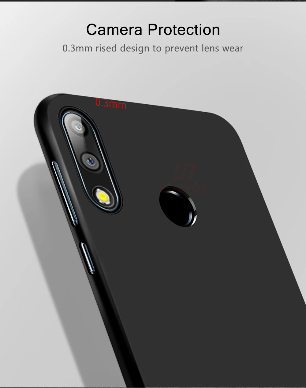 ASUS Zenfone Max Pro M2 ZB631KL ZB633KL (8)