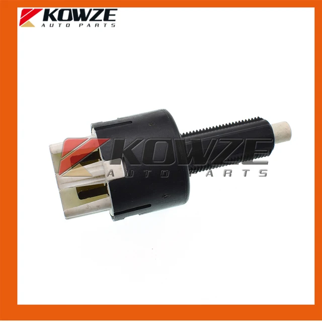 Stoplight Stop Brake Light Switch For Mitsubishi PAJERO MONTERO SPORT