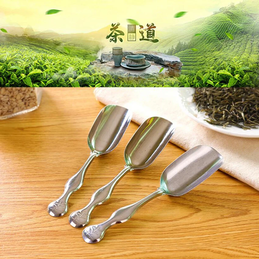QQ20180508101931 