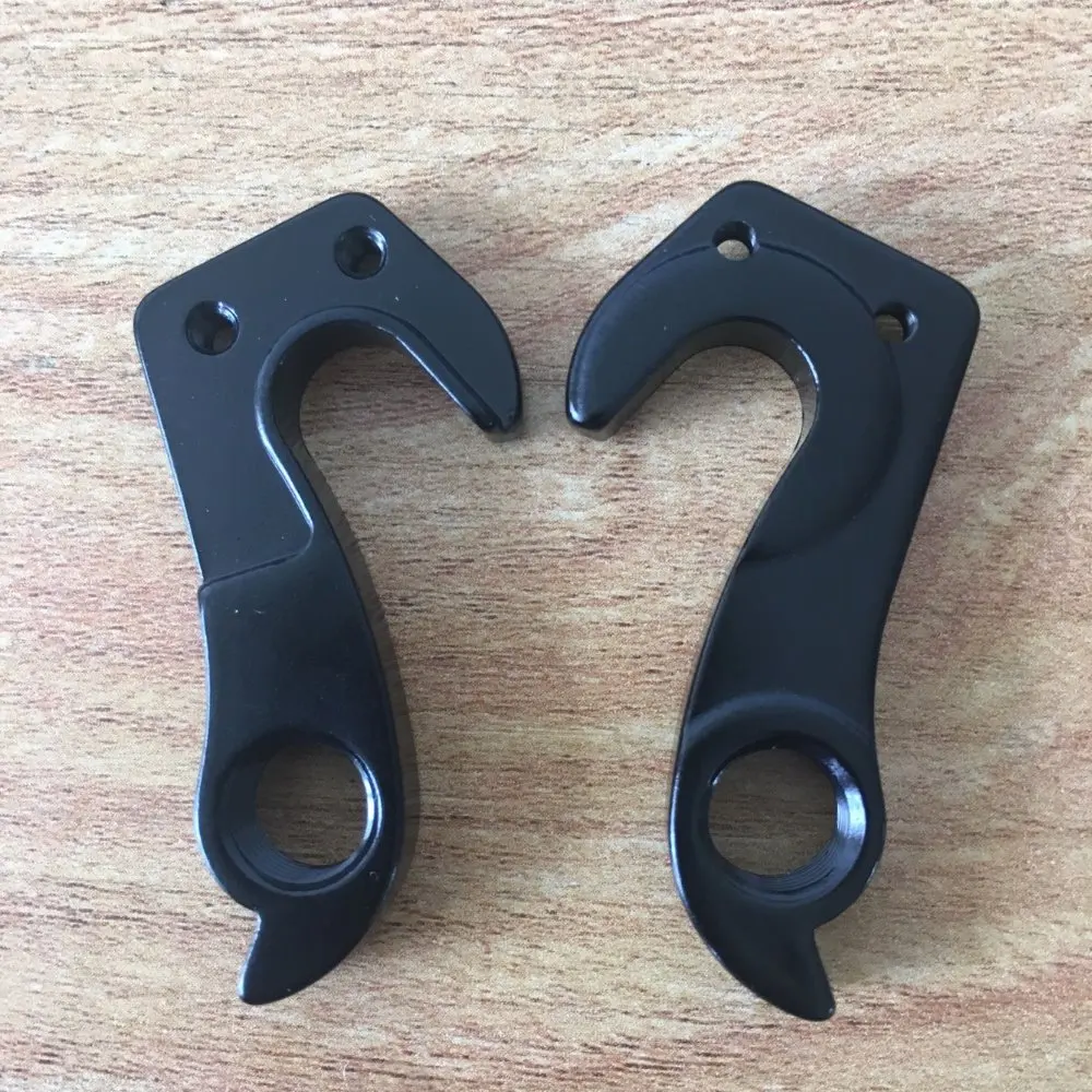 giant tcr rear derailleur hanger