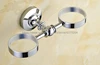 Bathroom Fixture