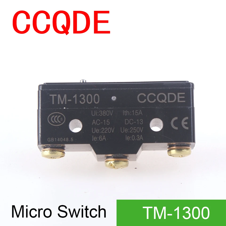 TM-1300_4