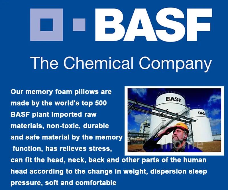 Rebound-Memory-Foam-pillow(800)