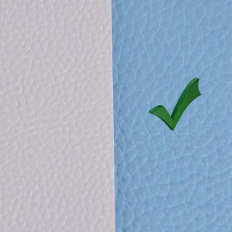 PU
