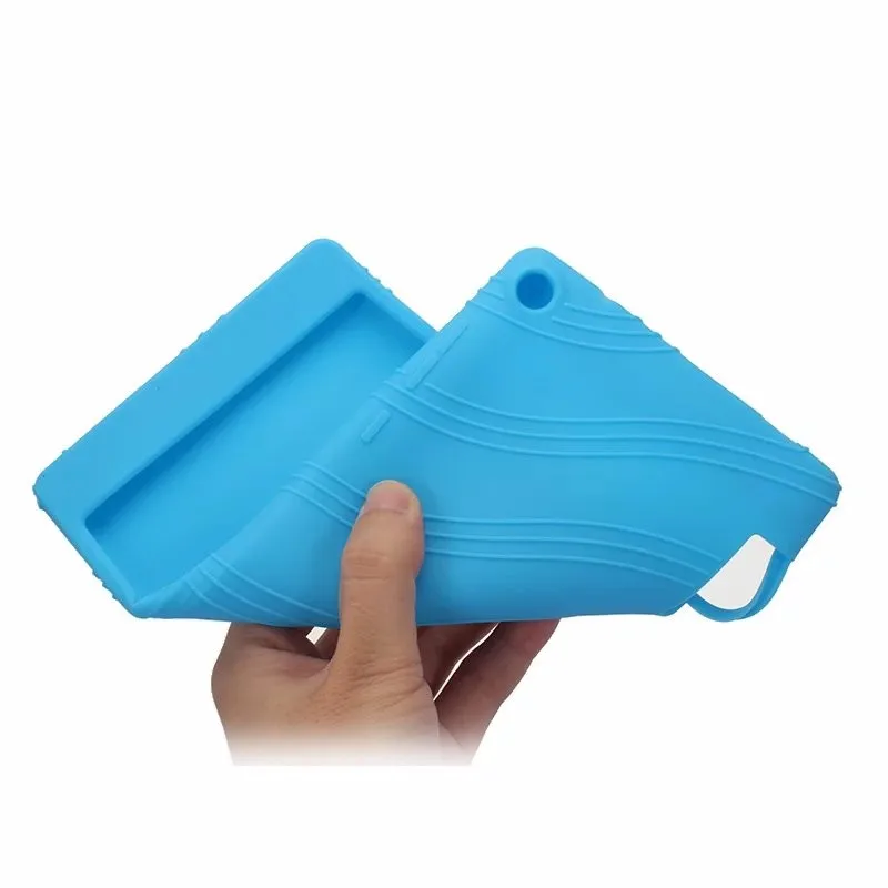 lenovo tab 3 7.0 730m case (9)