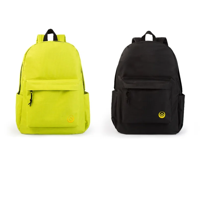 

New fashion men woman backpacks bag kanken mochila girls boys school bag travel bag mochilas mujer bagpack top quality