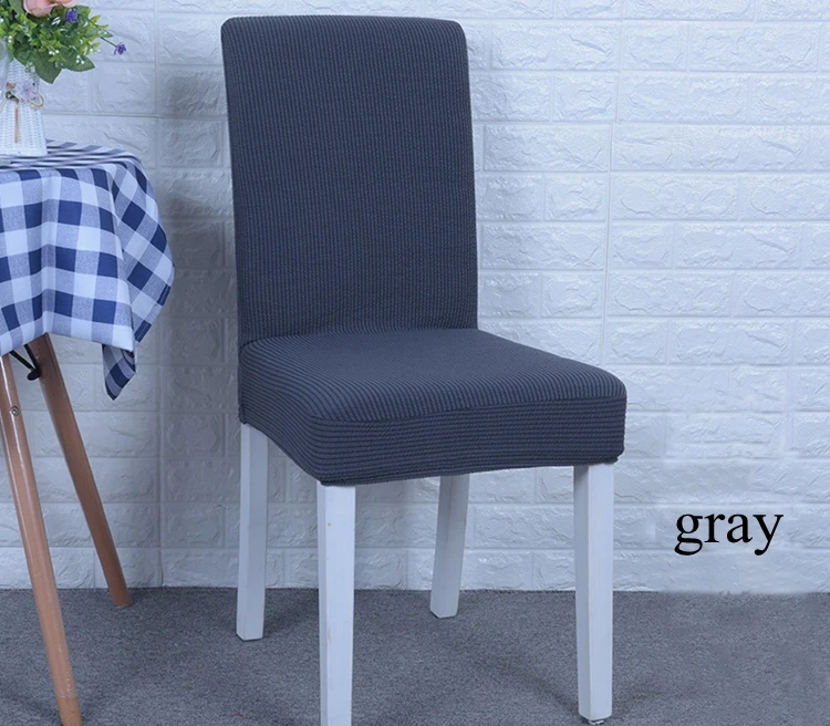 gray 750