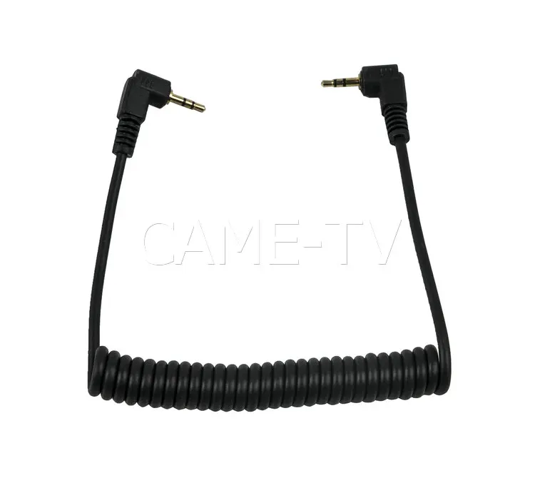 CABLE C1