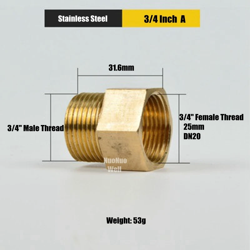 6 31.6mm A