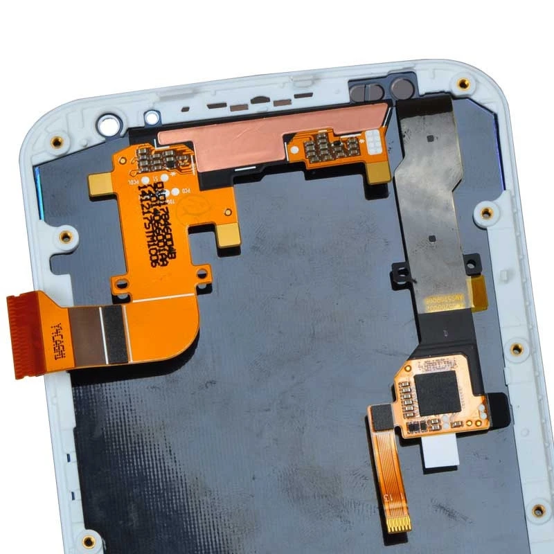 S-SP-2260W_4