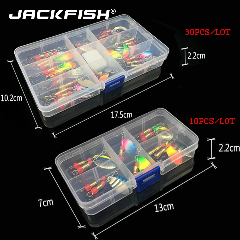 JACKFISH ملعقة إغراء مجموعة الصلب الطعم سبينر الصيد إغراء الصيد معالجة Atificial الطعم مع هوك pesca باس إغراء المعادن الترتر الطعم JACKFISH ملعقة إغراء مجموعة الصلب الطعم سبينر الصيد إغراء الصيد معالجة Atificial الطعم مع هوك pesca باس إغراء المعادن الترتر الطعم