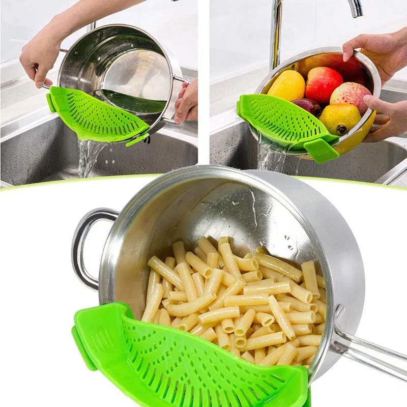 online get cheap fun cooking tools -aliexpress | alibaba group online get cheap fun cooking tools -aliexpress | alibaba group