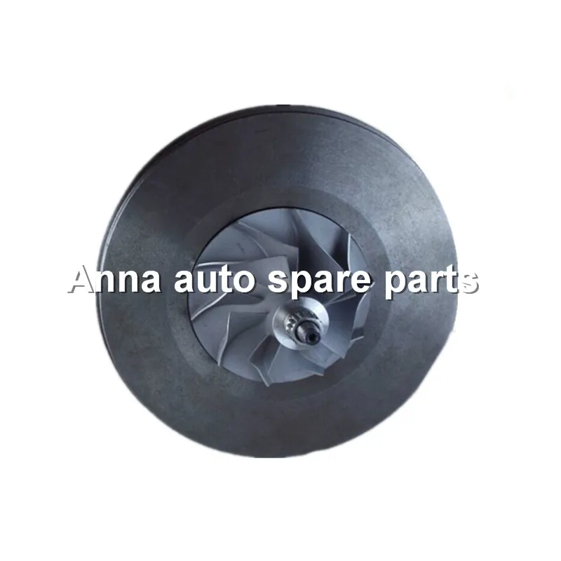 CT26 17201-74010 Cartridge_1