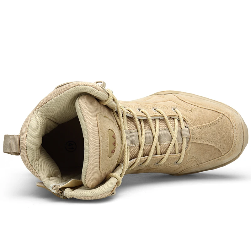 1601 hiking shoes (24)
