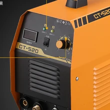 IGBT ARC 20-225A сварочный инвертор сварочный аппарат IGBT MMA ARC ZX7 сварочный аппарат легкий сварочный электрод дуговой сварочный аппарат