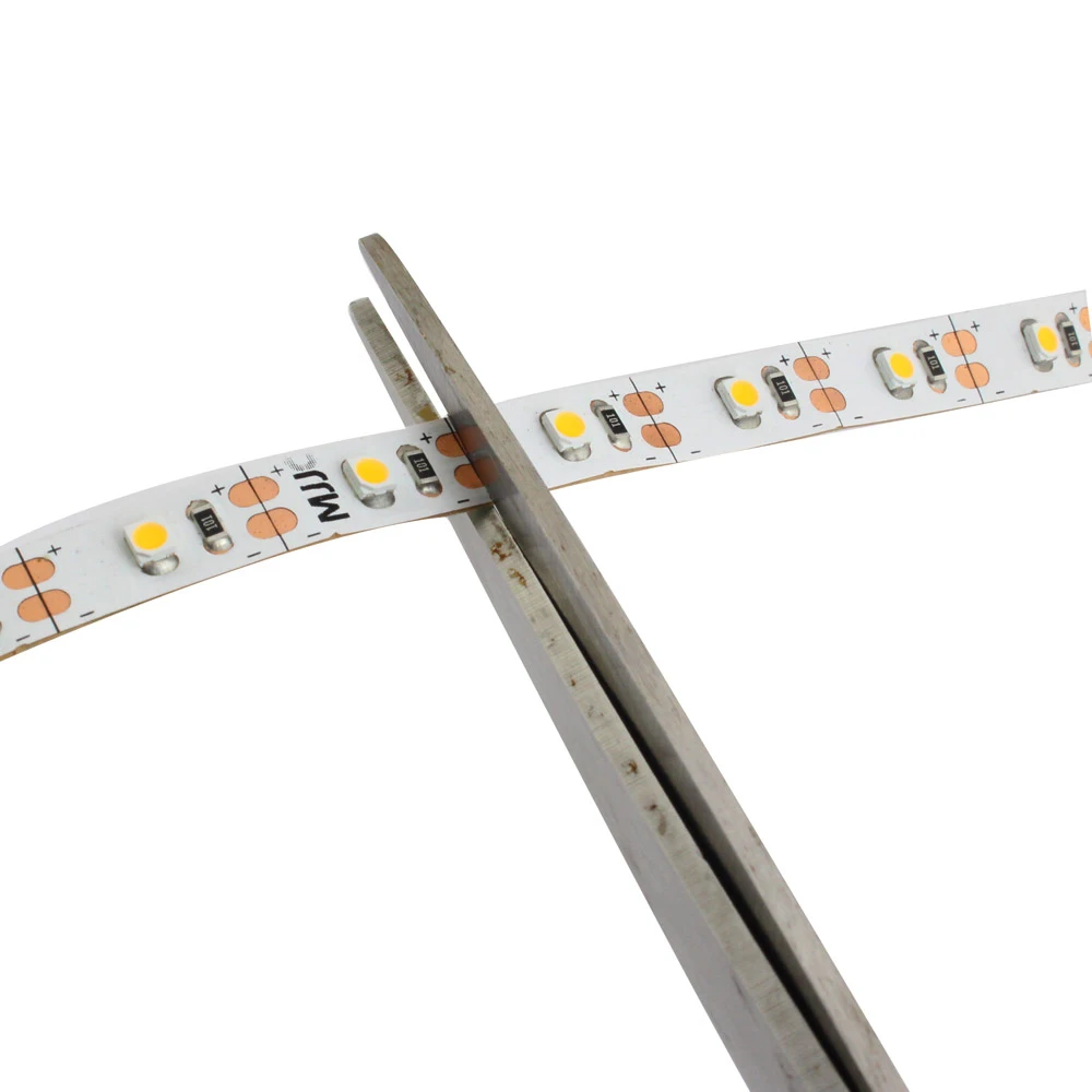 battery led strip