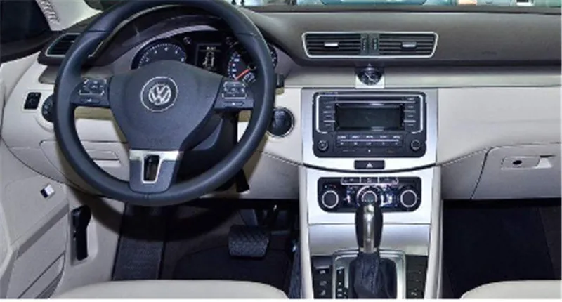 Clearance Android Tesla style Car No DVD Player For Volkswagen MAGOTAN CC 2012+ GPS navigation radio tape recorder head unit multimedia 4