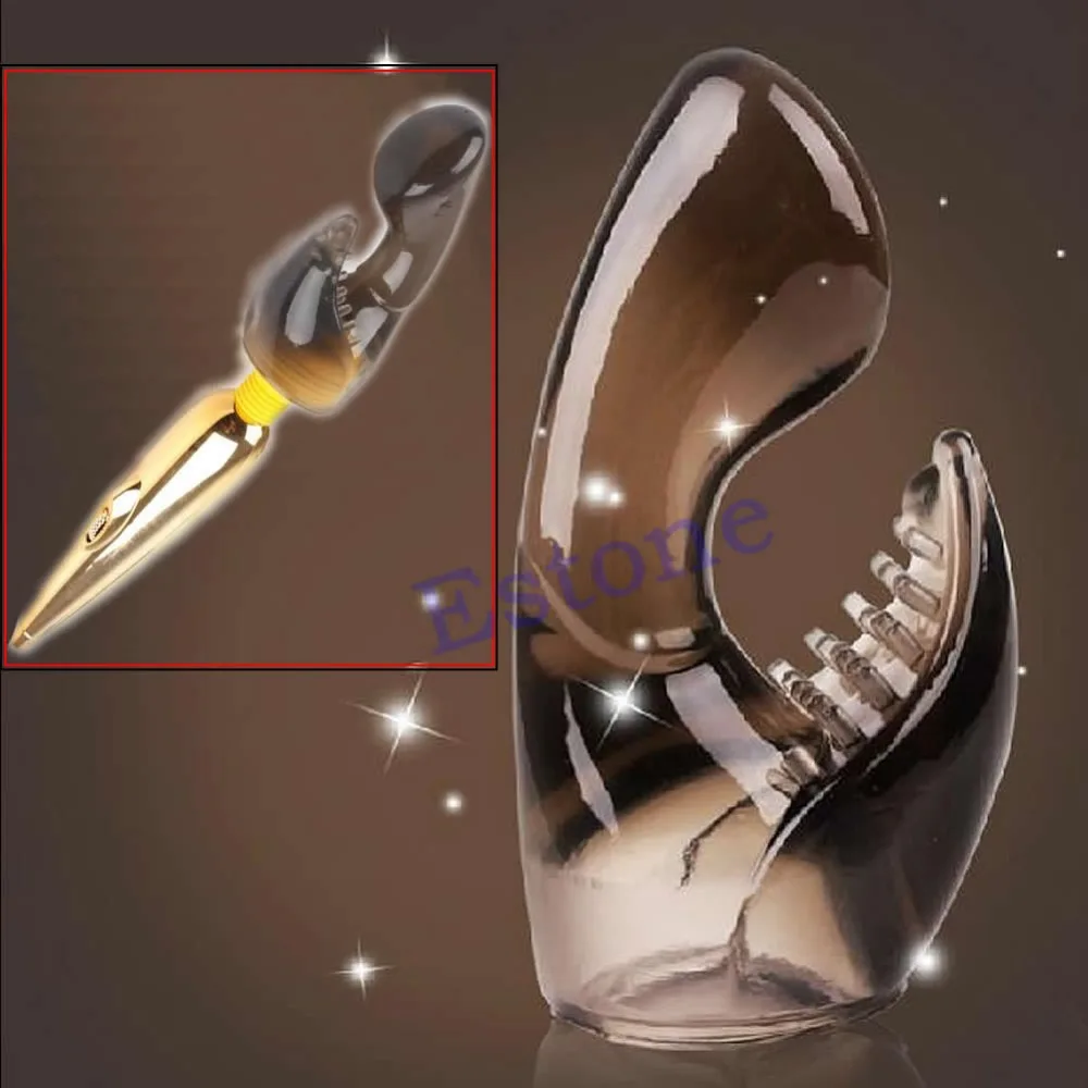 LOVETOY S LOVE Секс продукт силиконовый AV стержень Вибрирующая Массажная палка секс