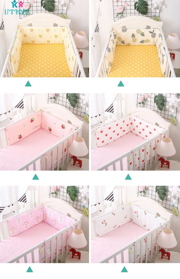 9752404192_1380386658_