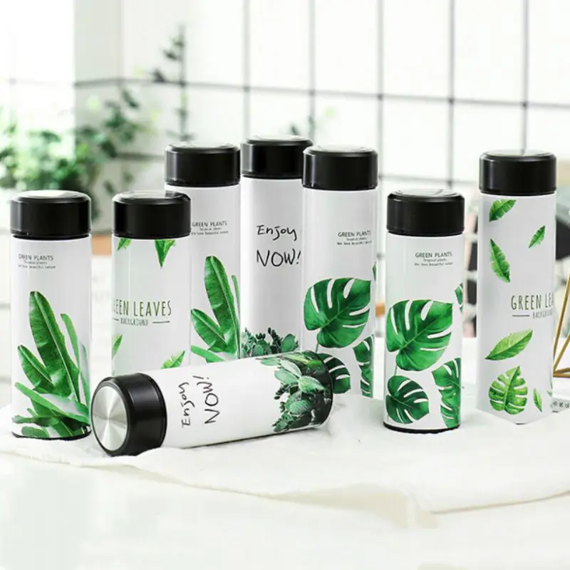 VB0790 (13)