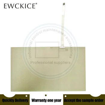 

NEW T216S-5RB001N-0A28R0-200FH HMI PLC touch screen panel membrane touchscreen