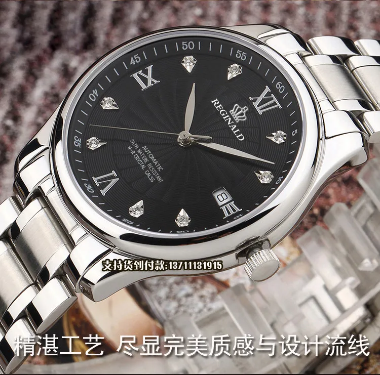 D11DD822F30A9331E9E06B451E789A61